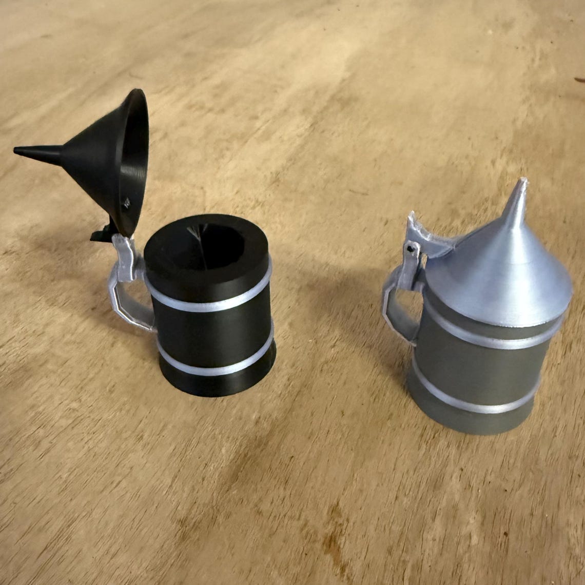 Beerstein Dice Buddy