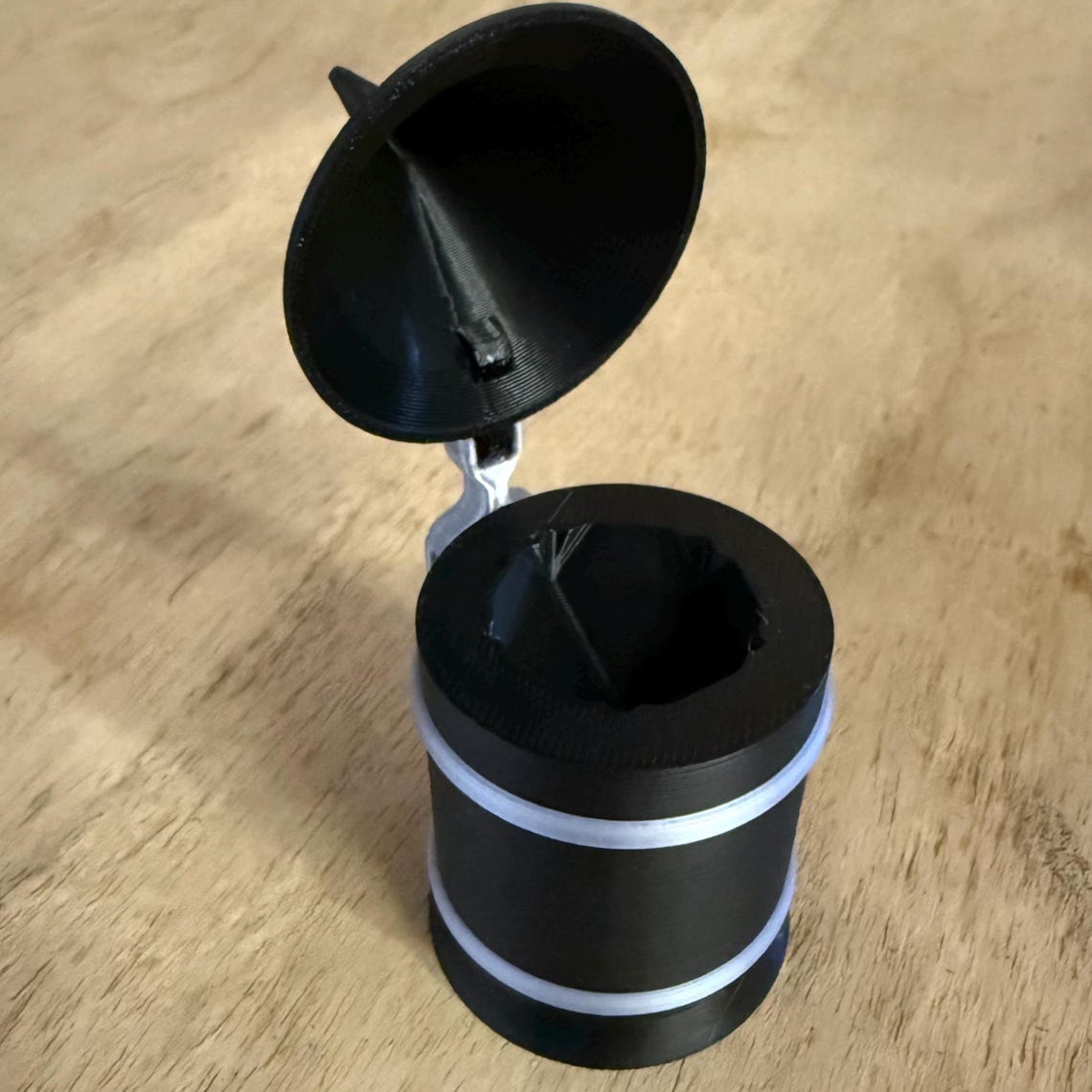 Beerstein Dice Buddy