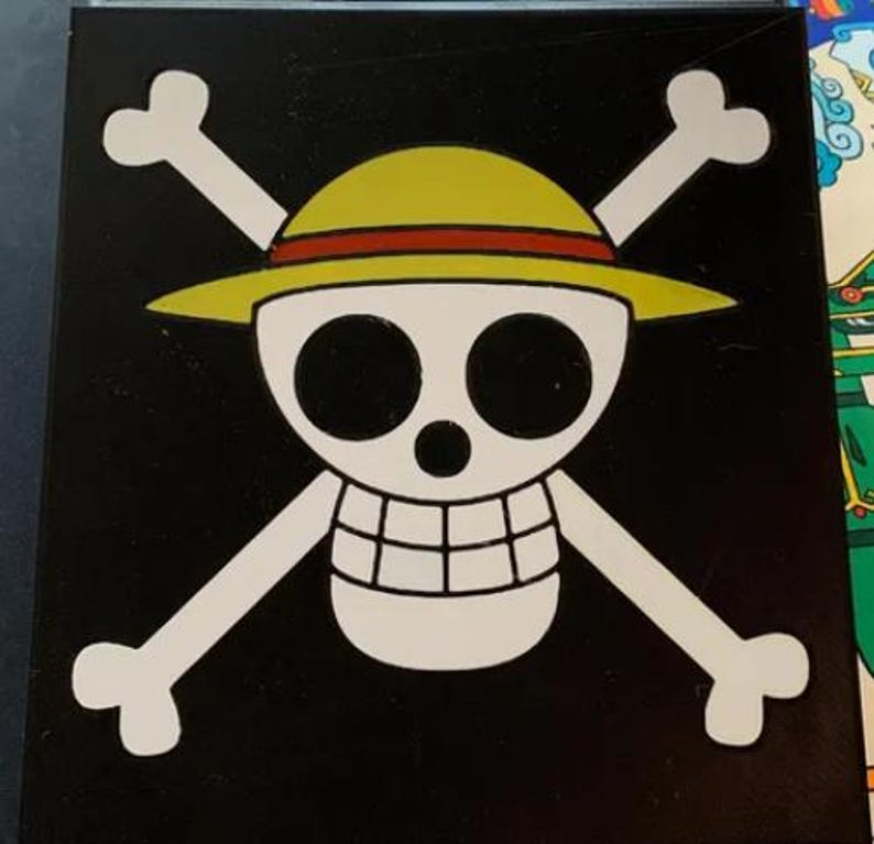 Custom Lid Inlay (Product Add-On Feature)