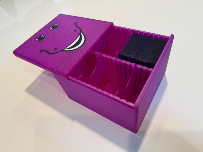 Custom Lid Inlay (Product Add-On Feature)