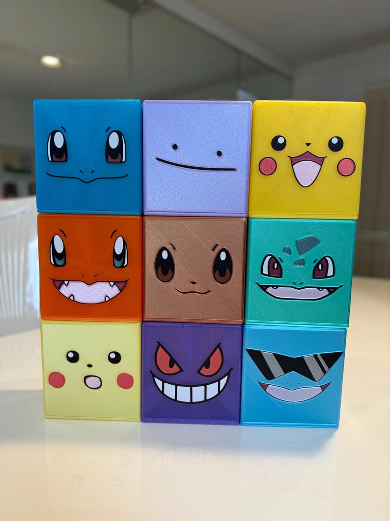 Custom Lid Inlay (Product Add-On Feature)