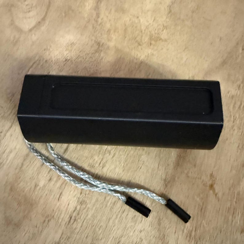 True Dungeon Token Holder